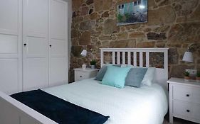 Casa Veiga